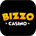 Bizzo Casino Rewiev