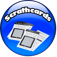 pragmatic crathcard games