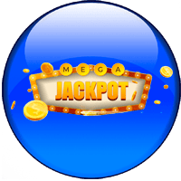 jackpot games