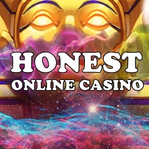 Honest Online Casinos