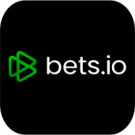 Bets.io Casino Review