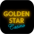 Golden star casino rewiev