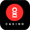 Oxi Casino Review