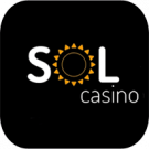 Sol casino Review